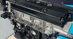 Новый оригинальный двигатель LIFAN 1.5 — масло в подарок — гарантия за 570 000 тг. в Караганда