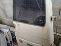 Крышка багажника за 55 000 тг. в Шымкент – фото 3