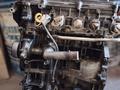 Двигательfor70 000 тг. в Атбасар – фото 3
