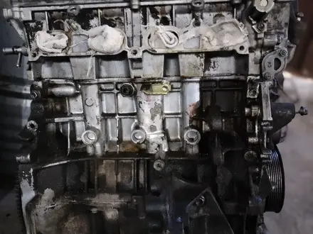 Двигатель за 100 000 тг. в Атбасар – фото 4