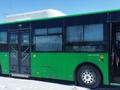 Golden Dragon  XML6105 2018 годаүшін24 000 000 тг. в Жетиген – фото 2