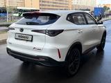 Changan X5 Plus 2026 года за 8 000 000 тг. в Астана – фото 4