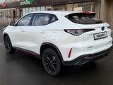 Changan X5 Plus 2026 года за 8 000 000 тг. в Астана – фото 3