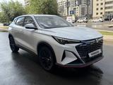 Changan X5 Plus 2026 года за 8 000 000 тг. в Астана