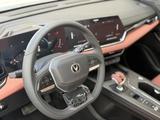 Changan X5 Plus 2026 года за 8 000 000 тг. в Астана – фото 5