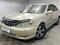 Toyota Camry Comfort 2004 года за 3 400 000 тг. в Алматы