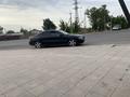 Volvo S60 2002 годаүшін3 300 000 тг. в Алматы – фото 21