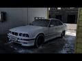 BMW 525 1992 годаүшін2 000 000 тг. в Караганда – фото 4