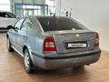 Skoda Octavia 2007 года за 2 690 000 тг. в Астана – фото 6