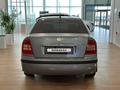 Skoda Octavia 2007 годаүшін2 590 000 тг. в Астана – фото 5