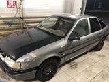 Opel Vectra 1990 года за 400 000 тг. в Актобе – фото 5