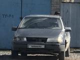 Opel Vectra 1990 годаүшін320 000 тг. в Актобе – фото 2