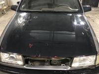 Opel Vectra 1990 года за 400 000 тг. в Актобе