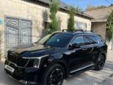 Kia Sorento 2024 годаүшін15 500 000 тг. в Шымкент