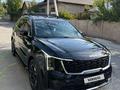 Kia Sorento 2024 годаүшін15 500 000 тг. в Шымкент – фото 4