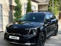 Kia Sorento 2024 годаүшін15 500 000 тг. в Шымкент – фото 3