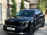 Kia Sorento 2024 года за 15 500 000 тг. в Шымкент – фото 3