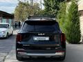 Kia Sorento 2024 годаүшін15 500 000 тг. в Шымкент – фото 6