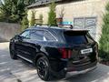 Kia Sorento 2024 годаүшін15 500 000 тг. в Шымкент – фото 7