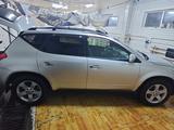 Nissan Murano 2003 года за 3 800 000 тг. в Павлодар