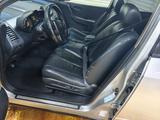 Nissan Murano 2003 года за 3 800 000 тг. в Павлодар – фото 3