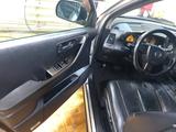 Nissan Murano 2003 года за 3 800 000 тг. в Павлодар – фото 5