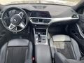 BMW 320 2020 годаүшін20 880 000 тг. в Костанай – фото 49