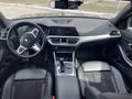 BMW 320 2020 годаүшін20 880 000 тг. в Костанай – фото 50