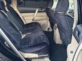 Toyota Highlander 2013 года за 12 000 000 тг. в Караганда – фото 5