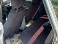 ВАЗ (Lada) 2114 2011 года за 920 000 тг. в Тараз