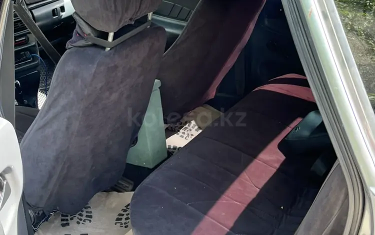 ВАЗ (Lada) 2114 2011 года за 920 000 тг. в Тараз