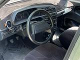 ВАЗ (Lada) 2114 2011 годаүшін920 000 тг. в Тараз – фото 2