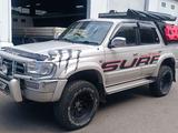 Toyota Hilux Surf 1996 годаfor6 000 000 тг. в Алматы – фото 3