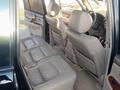 Lexus LX 470 2000 годаүшін7 700 000 тг. в Уральск – фото 19