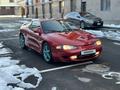 Mitsubishi Eclipse 1996 года за 2 200 000 тг. в Алматы – фото 2