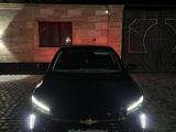 Chevrolet Monza 2023 годаfor7 000 000 тг. в Кызылорда