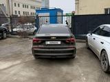 Chevrolet Monza 2023 годаfor7 000 000 тг. в Кызылорда – фото 2