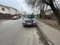 Hyundai Terracan 2001 года за 4 500 000 тг. в Алматы – фото 2