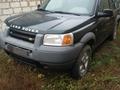 Land Rover Freelander 2000 года за 2 000 000 тг. в Актобе – фото 2