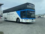 Van Hool  T8 — series 1992 года за 8 000 000 тг. в Тараз