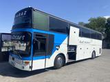 Van Hool  T8 — series 1992 года за 8 000 000 тг. в Тараз – фото 4