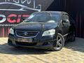 Toyota Aurion 2007 года за 6 350 000 тг. в Атырау