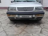 Volkswagen Vento 1993 годаүшін700 000 тг. в Тараз