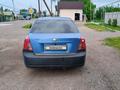 Chevrolet Lacetti 2008 года за 1 800 000 тг. в Алматы – фото 2