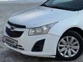 Chevrolet Cruze 2015 годаүшін3 200 000 тг. в Алматы – фото 5