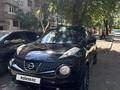 Nissan Juke 2013 года за 5 200 000 тг. в Алматы