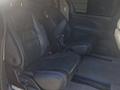 Toyota Sienna 2015 годаүшін7 400 000 тг. в Атырау – фото 2
