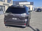 Toyota Sienna 2015 годаүшін7 400 000 тг. в Атырау