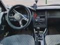 Audi 80 1994 годаfor1 400 000 тг. в Караганда