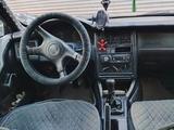 Audi 80 1994 года за 1 400 000 тг. в Караганда